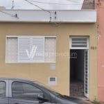 Casa comercial à venda na Rua Proença, 369, Bosque, Campinas