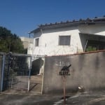 Casa com 2 quartos à venda na Rua Sebastião Ignácio da Silva, 213, Parque Jambeiro, Campinas