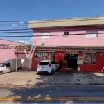 Sala comercial para alugar na Rua José Nicolau Von Zuben, 387, Capela, Vinhedo