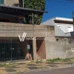 Casa com 3 quartos à venda na Rua Doutor Raul Soares Bicudo, 22, Jardim dos Oliveiras, Campinas