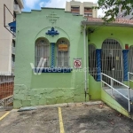 Casa comercial à venda na Rua Quatorze de Dezembro, 339, Cambuí, Campinas