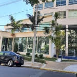 Sala comercial à venda na Rua Alecrins, 914, Cambuí, Campinas