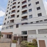 Apartamento com 2 quartos à venda na Rua Orlando Fagnani, 168, Nova Campinas, Campinas