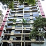 Cobertura com 4 quartos à venda na Avenida Princesa D'Oeste, 905, Jardim Proença, Campinas