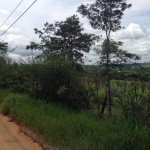 Terreno comercial à venda na Estrada dos Pires, 66, Rio Abaixo, Atibaia