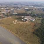 Terreno comercial à venda na Rodovia Anhangüera Km 110, s/n°, Jardim São Francisco (Nova Veneza), Sumaré