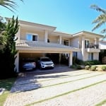 Casa em condomínio fechado com 4 quartos à venda na Rua Doutor José Antônio Poletto, 545, Residencial Parque Rio das Pedras, Campinas