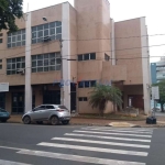 Sala comercial para alugar na Rua Antônio de Carvalho, 44, Centro, Sumaré