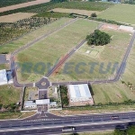 Terreno comercial à venda na Rodovia SP-147, s/nº, Jardim Primavera, Mogi Mirim