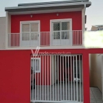 Casa com 5 quartos à venda na Rua Antônio Campana, 511, Jardim Paraíso de Viracopos, Campinas