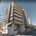 Sala comercial para alugar na Rua José Paulino, 388, Centro, Campinas