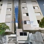 Apartamento com 1 quarto à venda na Rua General Marcondes Salgado, 818, Bosque, Campinas