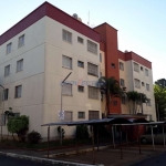 Apartamento com 2 quartos à venda na Rua das Violetas, 362, Vila Mimosa, Campinas