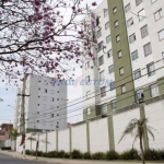 Apartamento com 2 quartos à venda na Avenida Doutora Zilda Arns Neumann, 2760, Cidade Satélite Íris, Campinas