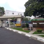 Apartamento com 3 quartos à venda na Rua Nelson de Oliveira, 210, Conjunto Residencial Souza Queiroz, Campinas