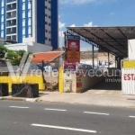 Sala comercial à venda na Avenida Francisco Glicério, 601, Centro, Campinas