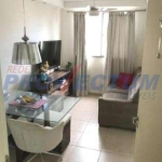 Apartamento com 2 quartos à venda na Avenida São José dos Campos, 3053, Loteamento Parque São Martinho, Campinas