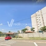 Apartamento com 2 quartos à venda na Avenida B, 180, Jardim Dulce (Nova Veneza), Sumaré