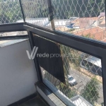 Apartamento com 2 quartos à venda na Rua Coronel Quirino, 130, Cambuí, Campinas