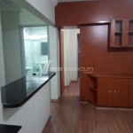 Apartamento com 1 quarto à venda na Rua Regente Feijó, 1553, Centro, Campinas