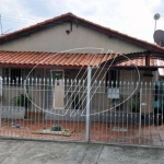 Casa com 2 quartos à venda na Rua Pico do Jaraguá, 56, Vila Regina, Campinas