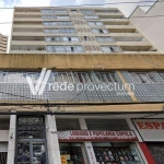 Apartamento com 2 quartos à venda na Rua Doutor Quirino, 1545, Centro, Campinas