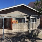 Casa com 3 quartos à venda na Dercides Ernica, 407, Jardim Adelaide, Hortolândia