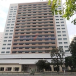 Sala comercial à venda na Avenida Orosimbo Maia, 430, Vila Itapura, Campinas