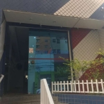 Sala comercial para alugar na Rua Doutor Quirino, 524, Centro, Campinas