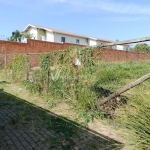 Terreno à venda na Rua Dom Pedro II, 82, Jardim Conceição (Sousas), Campinas