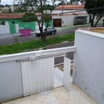 Casa com 2 quartos para alugar na Avenida Santa Bárbara do Rio Pardo, 1585, Jardim Nova Europa, Campinas