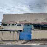 Barracão / Galpão / Depósito à venda na Avenida Sebastião Cury, 967, Parque da Figueira, Campinas