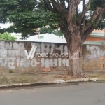 Terreno à venda na Amazonas, s/n°, Jardim Nova Veneza (Nova Veneza), Sumaré