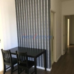 Apartamento com 2 quartos à venda na Avenida E, 160, Jardim Dulce (Nova Veneza), Sumaré