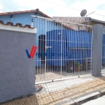 Casa com 2 quartos à venda na Rua dos Camaiuras, 35, Vila Costa e Silva, Campinas