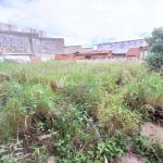 Terreno comercial à venda na Rua do Algodão, 73, Jardim Chapadão, Campinas