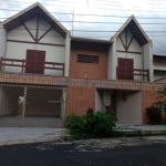 Casa com 4 quartos à venda na Rua Doutor Hilário Silva Miranda, 118, Jardim Chapadão, Campinas