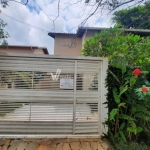 Casa em condomínio fechado com 3 quartos à venda na Rua Benedicto Fonseca da Silva, 12, Residencial Terras do Barão, Campinas