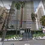 Apartamento com 3 quartos à venda na Avenida Princesa D'Oeste, 1212, Jardim Proença, Campinas