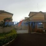 Apartamento com 2 quartos à venda na Estrada Municipal Teodor Condiev, 1200, Jardim Marchissolo, Sumaré