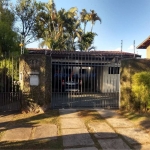 Casa com 4 quartos à venda na Rua Helena Steimberg, 767, Nova Campinas, Campinas