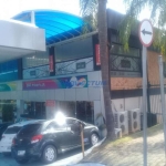 Sala comercial para alugar na Avenida Araçá, 17, Loteamento Alphaville Campinas, Campinas