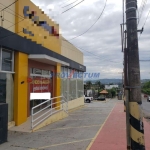 Prédio à venda na Avenida Antônio Carlos Couto de Barros, 2126, Vila Sônia (Sousas), Campinas