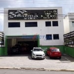 Barracão / Galpão / Depósito à venda na Avenida Antônio Carlos Sales Júnior, 618, Jardim Proença, Campinas