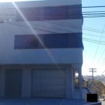 Sala comercial para alugar na Rua Padre Vieira, 8, Bosque, Campinas