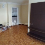 Apartamento com 3 quartos à venda na Avenida José Bonifácio, 1351, Jardim Flamboyant, Campinas