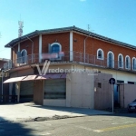 Sala comercial à venda na Avenida Jorge Tibiriçá, 1155, Jardim dos Oliveiras, Campinas