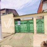 Casa com 3 quartos à venda na Tarsila do Amaral, 285, Jardim Amanda II, Hortolândia