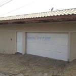 Casa com 3 quartos à venda na Rua Cândido Portinari, 55, Vila Nogueira, Campinas