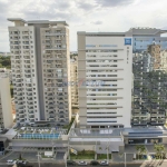 Sala comercial à venda na Rua José Paulino, 229, Centro, Campinas